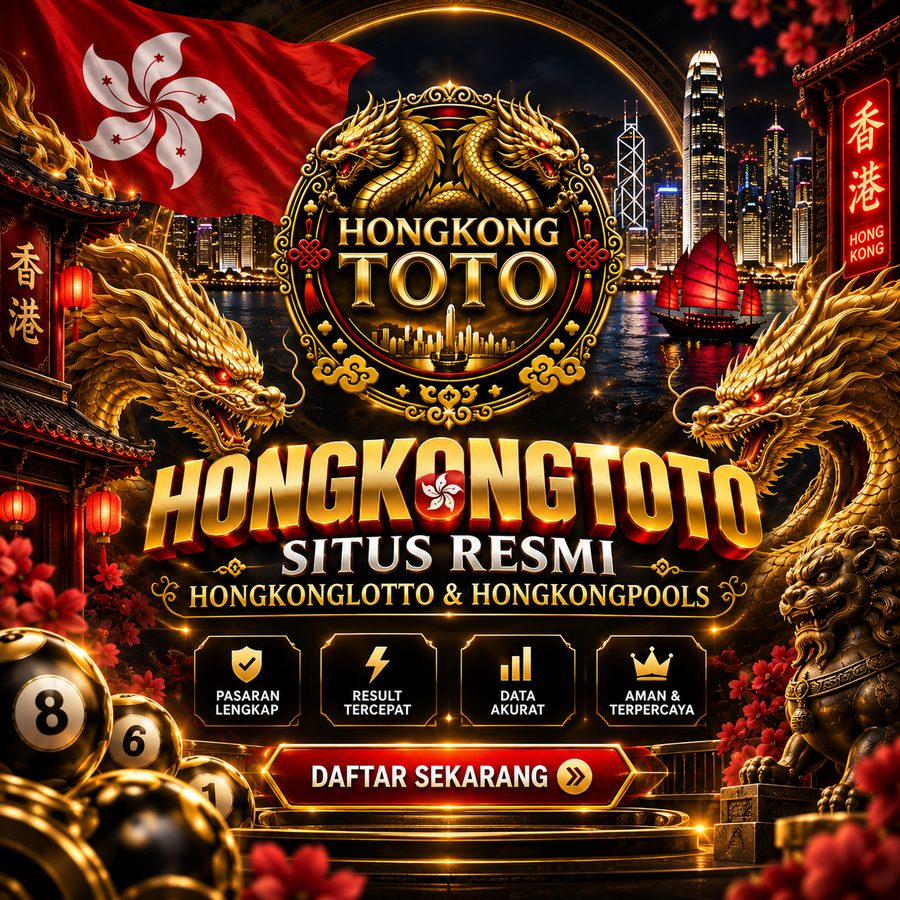 Rumus HK Data hk lotto paito warna 27 September 2026 (09180)